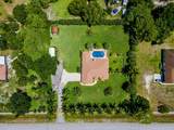 17315 Orange Boulevard - Photo 57