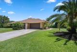17315 Orange Boulevard - Photo 58