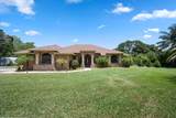 17315 Orange Boulevard - Photo 59