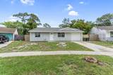 4404 Nicia Way - Photo 1