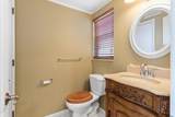 2201 9th Street - Photo 10