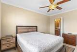 2201 9th Street - Photo 14