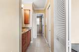 2201 9th Street - Photo 15