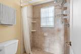 2201 9th Street - Photo 17