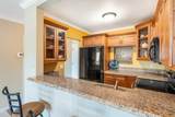 2201 9th Street - Photo 6