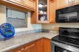 2201 9th Street - Photo 8
