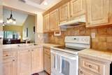 1961 15th Street - Photo 1