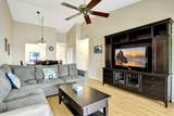 1961 15th Street - Photo 10