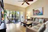 1961 15th Street - Photo 11