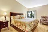 1961 15th Street - Photo 12