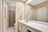 1961 15th Street - Photo 15