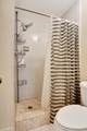 1961 15th Street - Photo 16