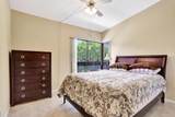 1961 15th Street - Photo 17