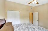 1961 15th Street - Photo 18