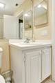 1961 15th Street - Photo 19