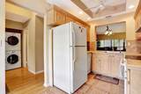 1961 15th Street - Photo 2