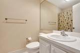 1961 15th Street - Photo 20