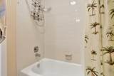 1961 15th Street - Photo 21