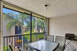 1961 15th Street - Photo 22