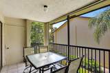 1961 15th Street - Photo 23