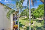 1961 15th Street - Photo 24