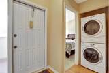 1961 15th Street - Photo 25