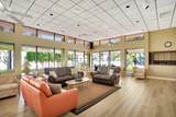 1961 15th Street - Photo 26