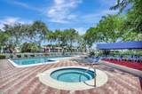 1961 15th Street - Photo 28
