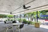 1961 15th Street - Photo 29