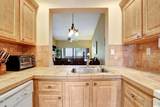 1961 15th Street - Photo 3