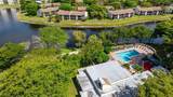 1961 15th Street - Photo 30