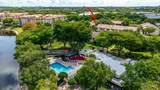 1961 15th Street - Photo 31