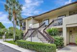 1961 15th Street - Photo 32