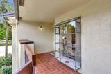 1961 15th Street - Photo 33
