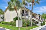 1961 15th Street - Photo 34