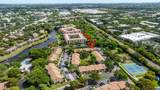 1961 15th Street - Photo 36