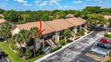 1961 15th Street - Photo 39