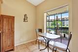 1961 15th Street - Photo 4