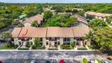 1961 15th Street - Photo 40