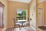 1961 15th Street - Photo 5