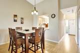 1961 15th Street - Photo 6