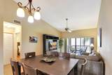 1961 15th Street - Photo 7
