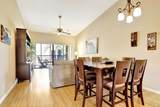 1961 15th Street - Photo 8