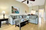 1961 15th Street - Photo 9