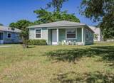 4257 36th Court - Photo 1