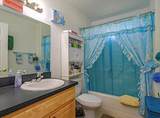 4257 36th Court - Photo 10