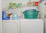 4257 36th Court - Photo 11