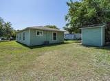 4257 36th Court - Photo 12