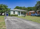 4257 36th Court - Photo 2