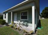 4257 36th Court - Photo 3